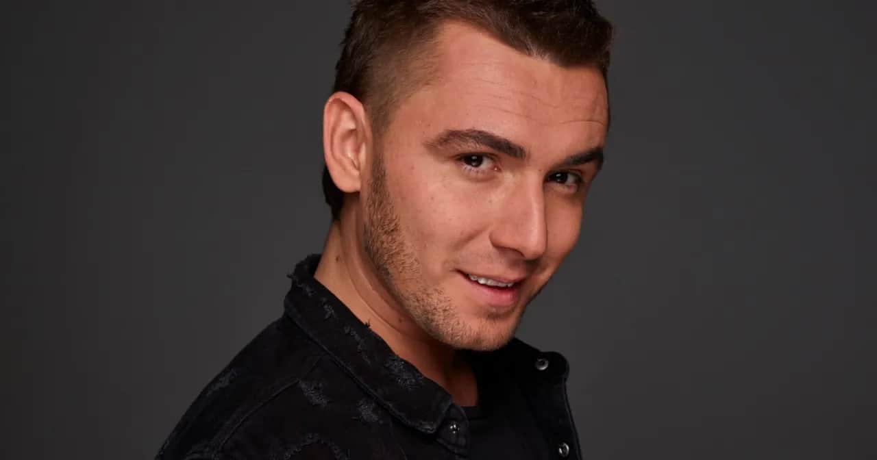 Ile lat ma Kamil Bednarek? Zaskakująca prawda o jego wieku