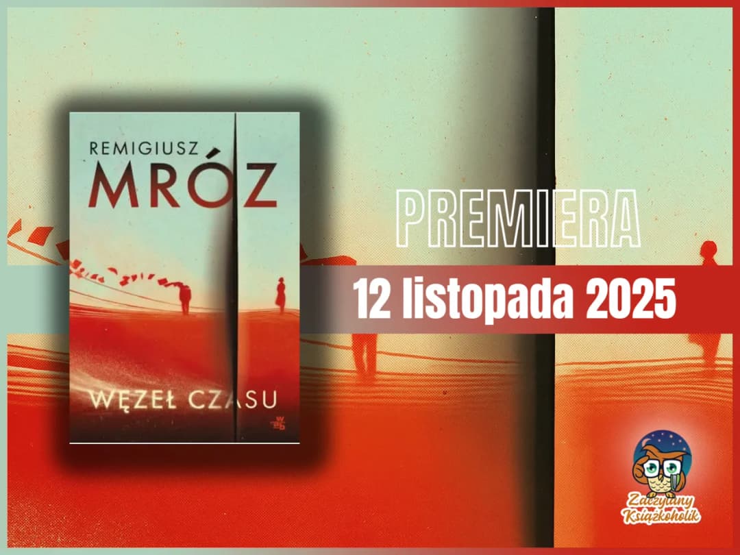 Aniela z "Chłopaków": Ile ma lat? Jej wiek i burzliwe życie