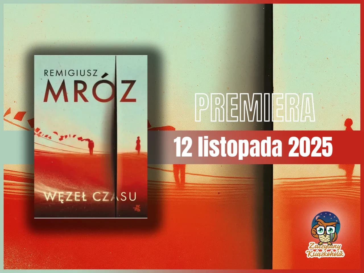 Aniela z "Chłopaków": Ile ma lat? Jej wiek i burzliwe życie