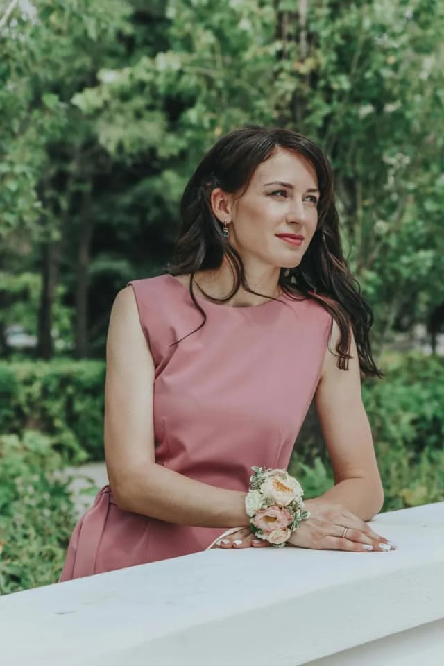 Jaki styl jest teraz modny? Poznaj najgorętsze trendy sezonu!