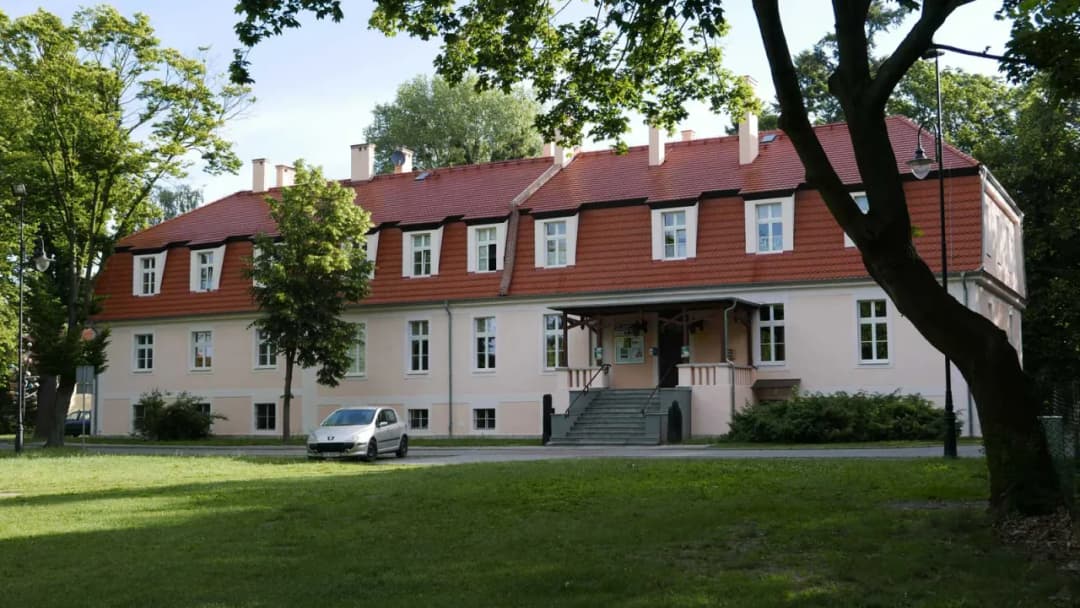 Gdzie urodziła się Wisława Szymborska? Tajemnica rozwiązana