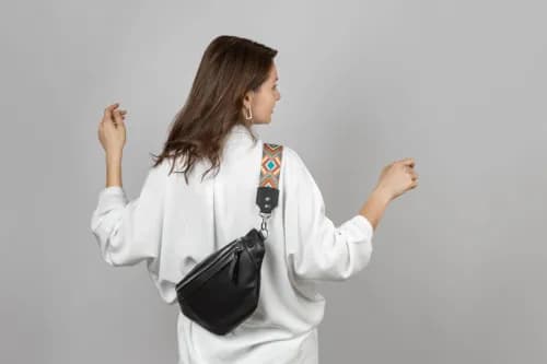 Czy nerki są modne? Trendy, stylizacje i porady ekspertów