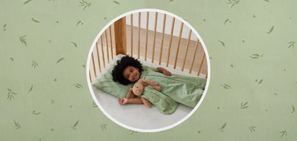 Od kiedy dziecko może spać na poduszce? Bezpieczeństwo i zalecenia