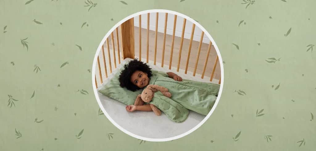 Od kiedy dziecko może spać na poduszce? Bezpieczeństwo i zalecenia