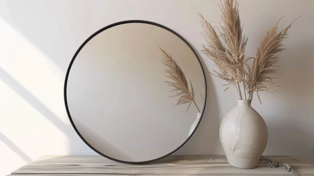 Tremo lustro: jak dodać stylu i charakteru swojemu wnętrzu?