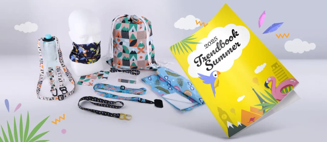 Gadżety, które są teraz modne: odkryj najnowsze trendy w 2025 roku