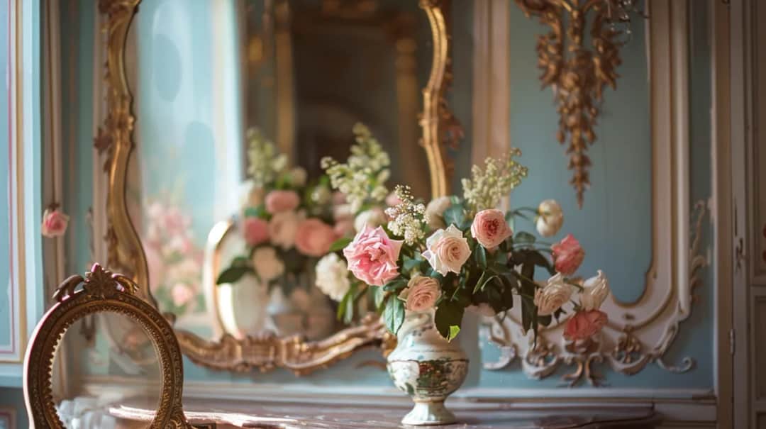 Rokoko: Kluczowe cechy stylu, który zdominował XVIII wiek