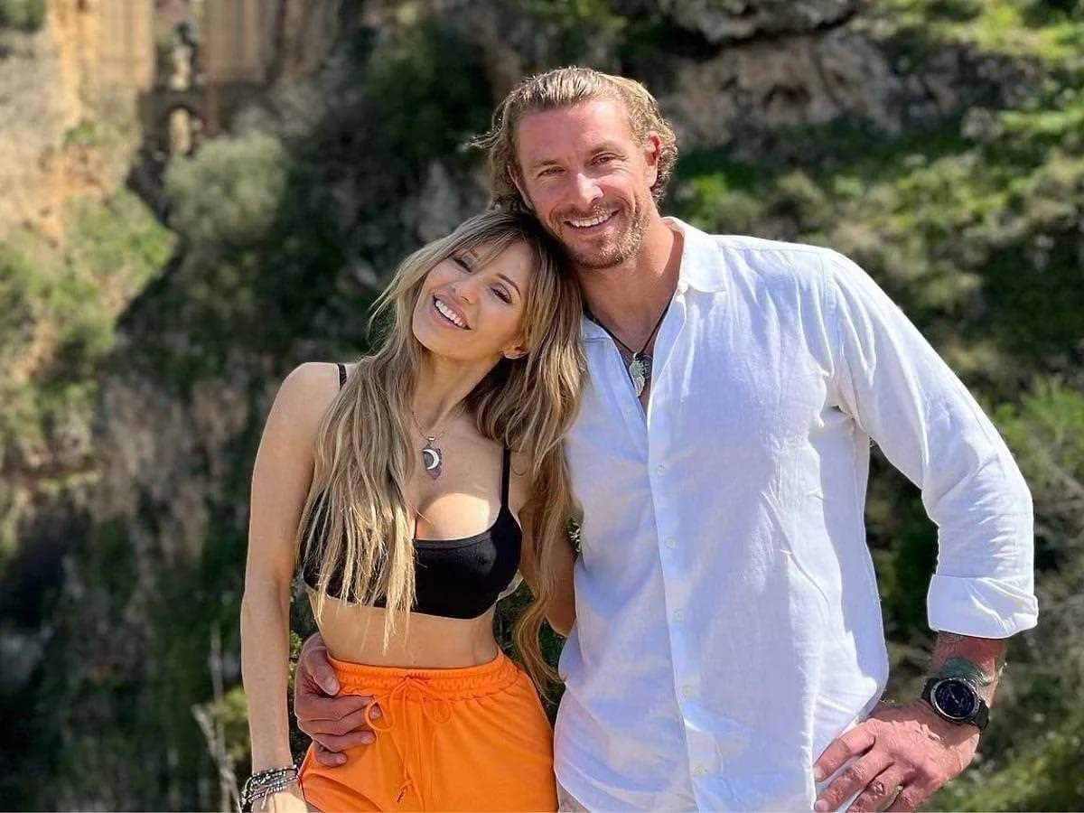 Dariusz Pachut wiek: zaskakujące fakty o życiu celebryty