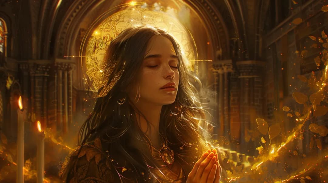 Św. Marian: kult i tajemnice jego historii oraz znaczenia