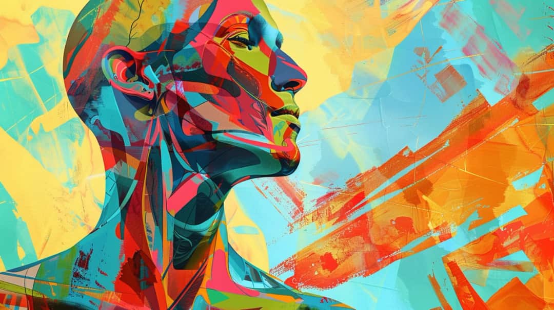 Jak odkryć tajemnice aktu w sztuce: Akt obraz i nagość w sztuce