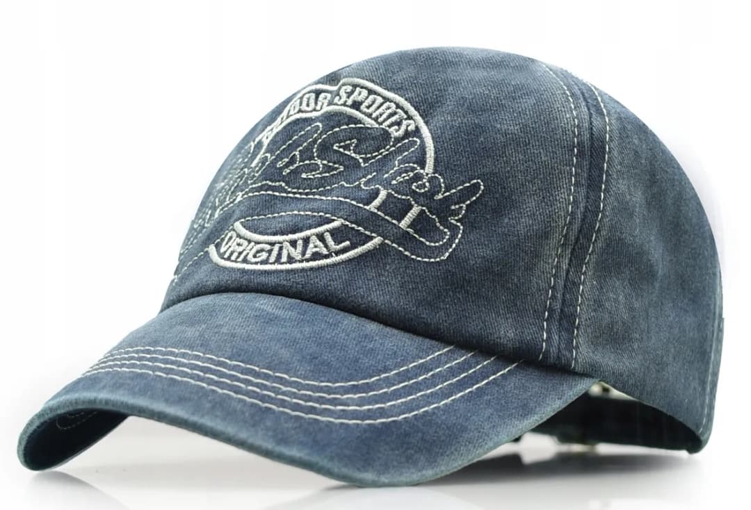 Gdzie kupić fajne czapki z daszkiem? Najlepsze miejsca i modele, które musisz znać