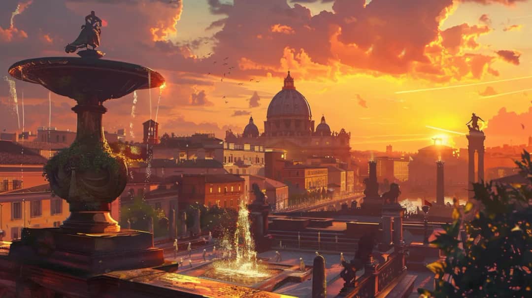 Renesans we Włoszech: Początki i rozwój epoki odrodzenia