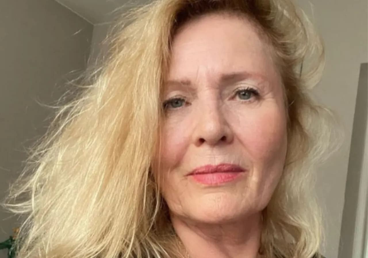 Grażyna Szapołowska: Ile ma lat i jak osiągnęła sukces w kinie?