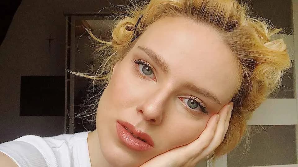 Zofia Domalik ile ma lat? Zaskakująca prawda o jej wieku i karierze