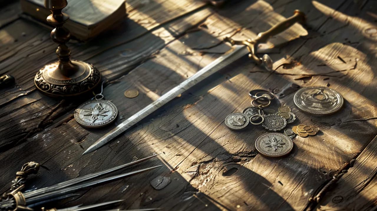 Ceny antyków: co warto wiedzieć zanmi zakupisz antyk?