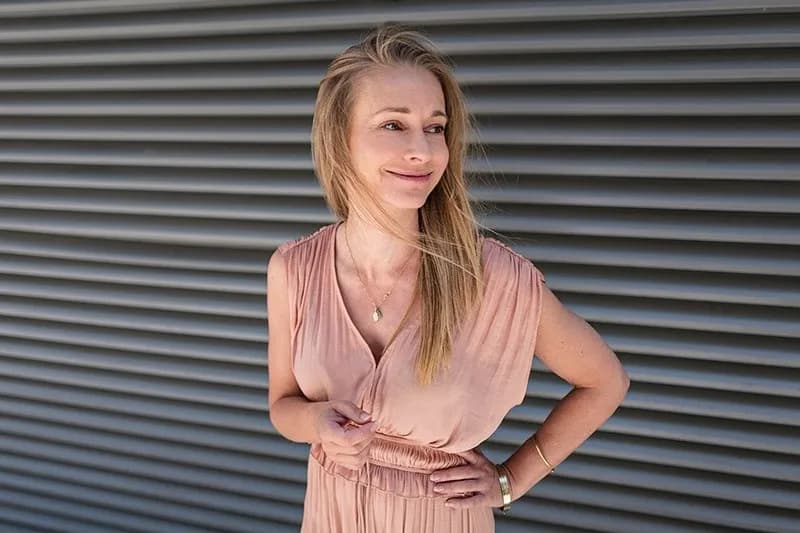 Anna Markiewicz-Musiał: Ile ma lat i co warto o niej wiedzieć?