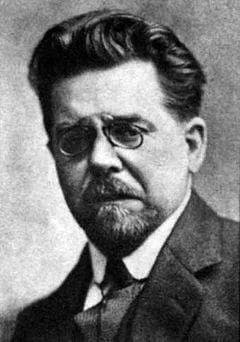 Gdzie urodził się Władysław Reymont? Poznaj fascynujące fakty