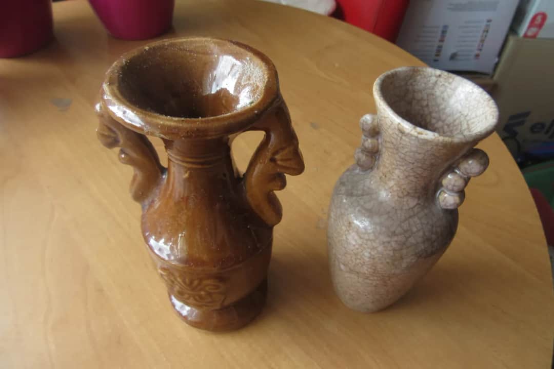 Kamionka z PRL: historia i wartość antyków na dzień dzisiejszy