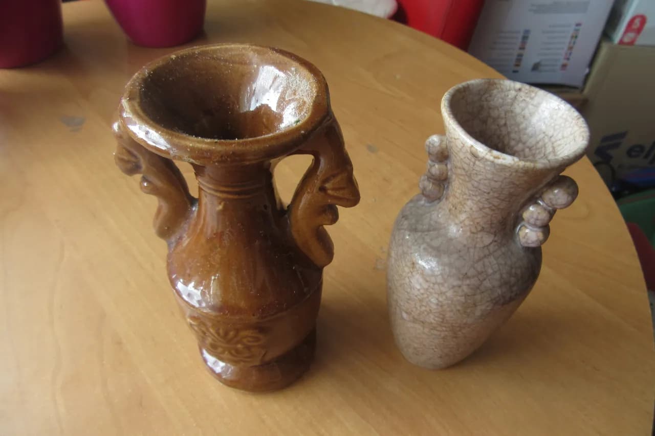 Kamionka z PRL: historia i wartość antyków na dzień dzisiejszy