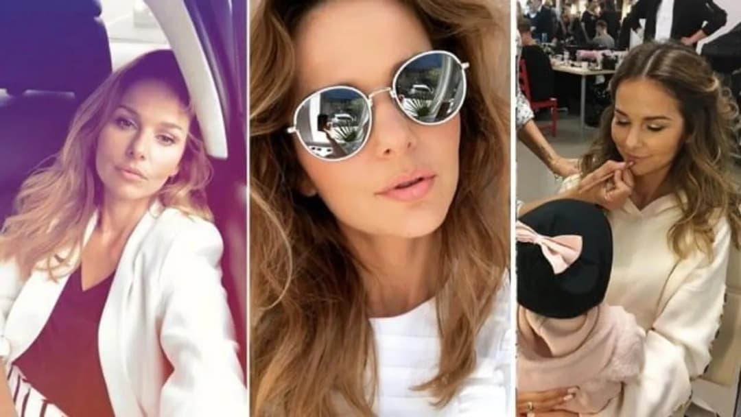 Ile lat ma Paulina Sykut-Jeżyna? Zaskakujące fakty o jej wieku