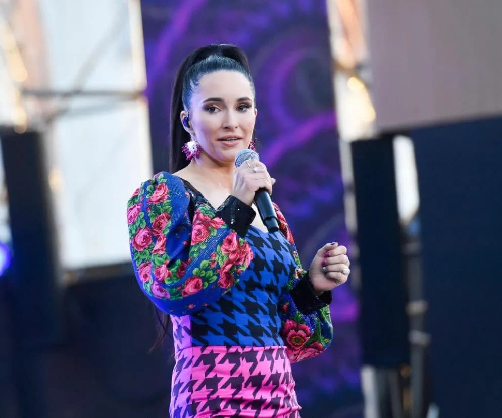 Emilia Sanecka z Daj To Głośniej – ile ma lat i co warto o niej wiedzieć?