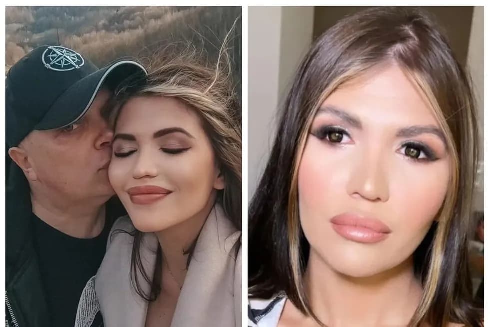 Karolina Kempińska: Wiek, data urodzenia i ciekawostki