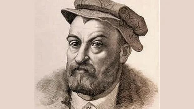 Gdzie urodził się Mikołaj Rej? Zaskakująca historia Żurawna.