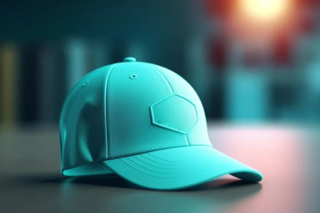 Rodzaje czapek z daszkiem, które musisz znać - sprawdź ich unikalne style