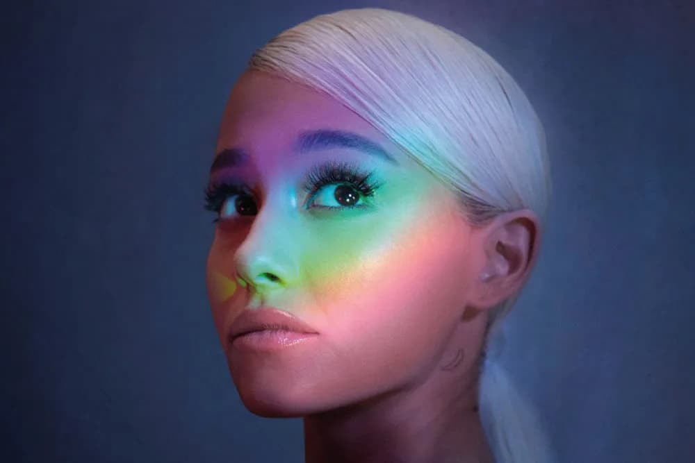 Gdzie urodziła się Ariana Grande? Poznaj ciekawostki z Boca Raton
