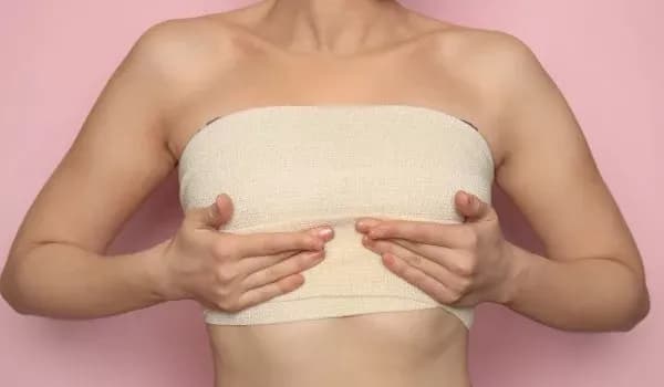 Jak naturalnie zwiększyć rozmiar biustu: skuteczne metody i porady.