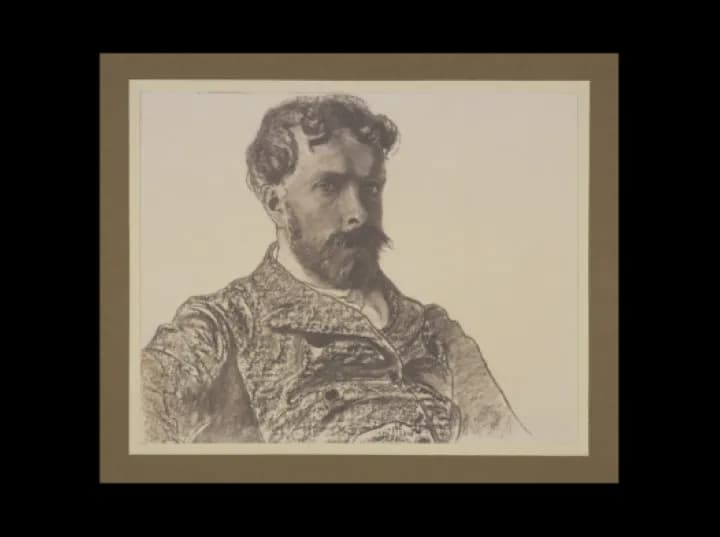 Gdzie urodził się Stanisław Wyspiański i jakie miało to znaczenie?