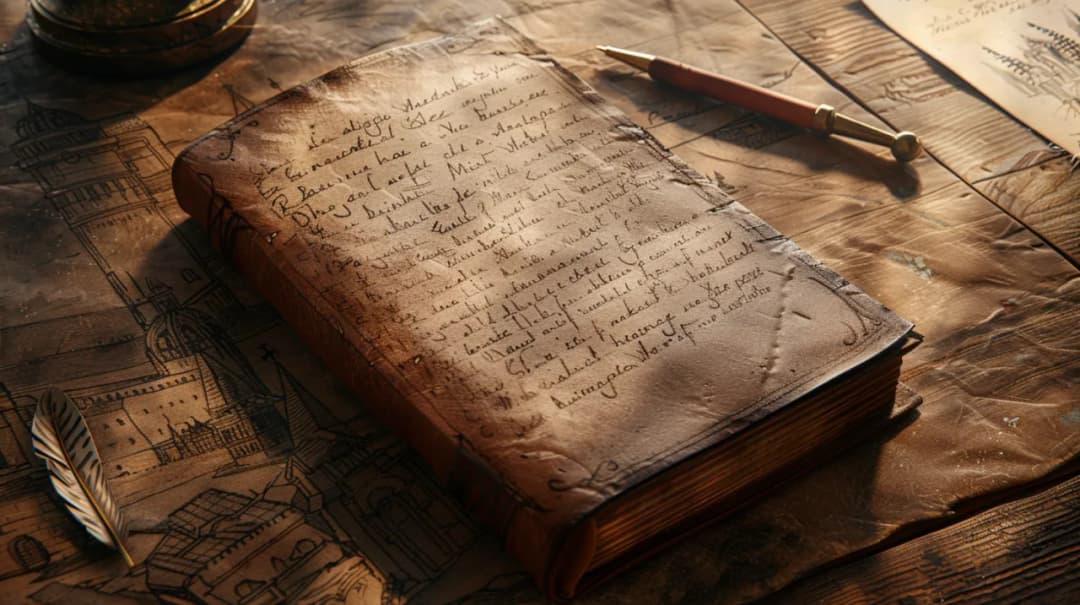 Notatka o renesansie: kluczowe informacje o epoce odrodzenia