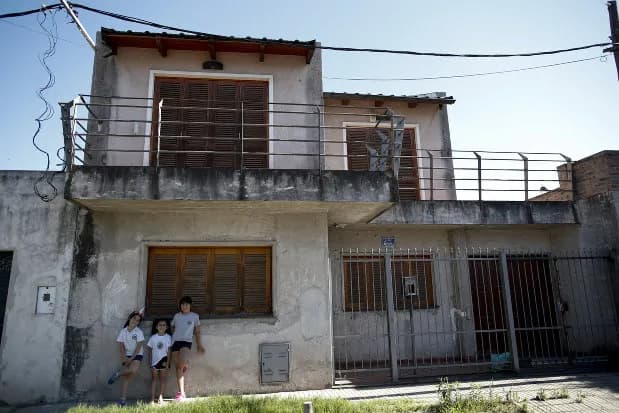 Gdzie urodził się Messi? Fascynujące fakty o Rosario i jego historii