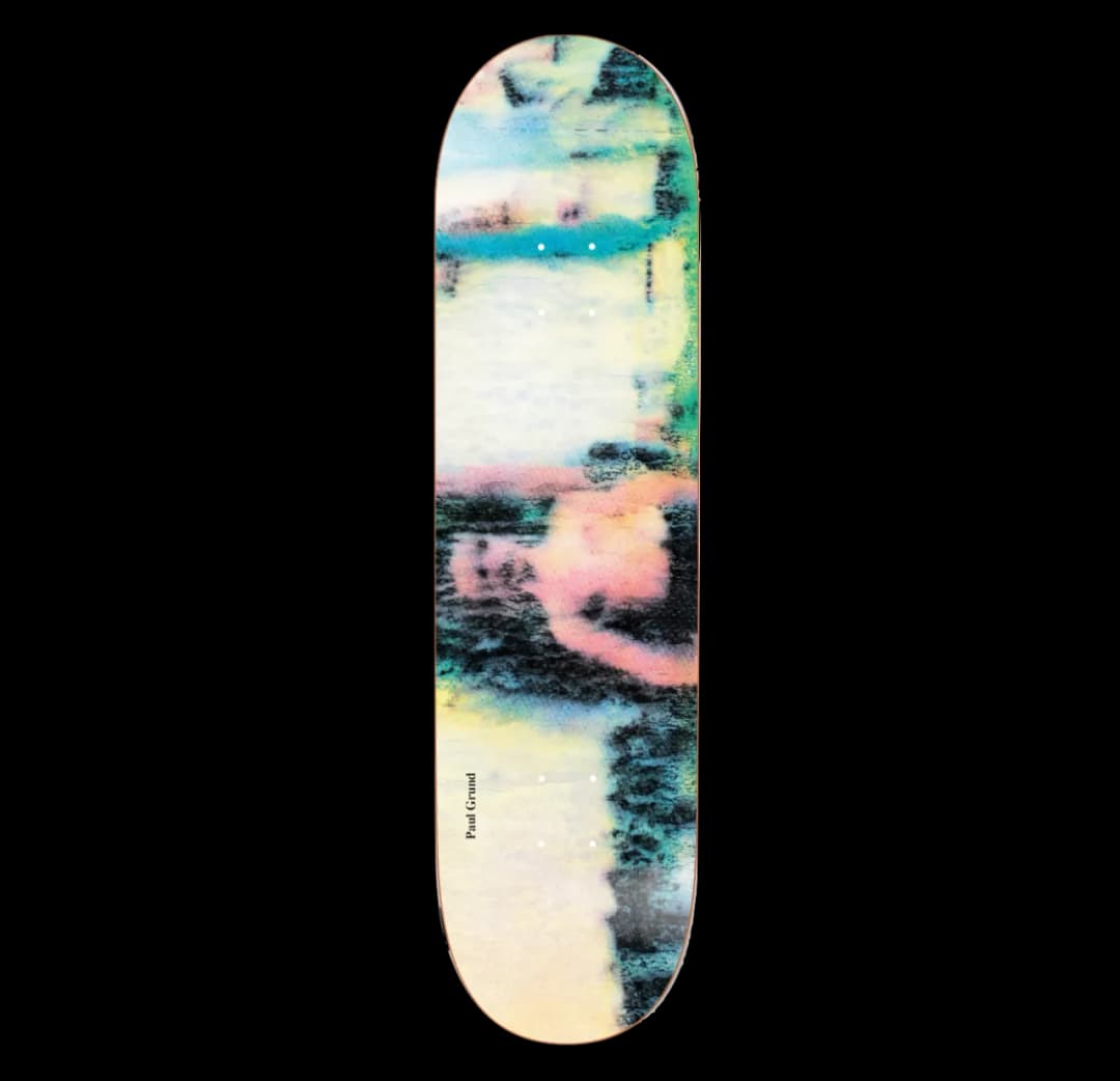 Czapka Polar Skate Co – najlepsze modele, materiały i gdzie kupić