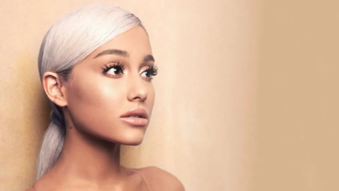 Ariana Grande ile ona ma lat? Zaskakujące fakty o jej wieku i karierze